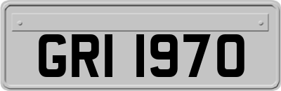 GRI1970