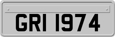 GRI1974