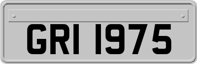 GRI1975