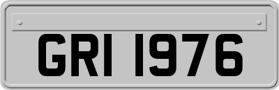 GRI1976