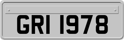 GRI1978