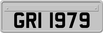 GRI1979