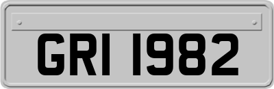 GRI1982