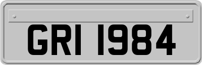 GRI1984