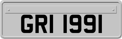 GRI1991