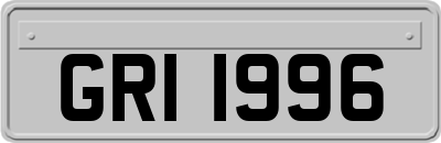 GRI1996