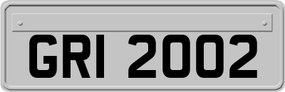 GRI2002