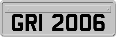 GRI2006