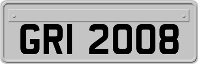 GRI2008