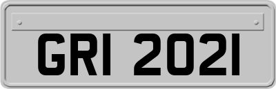 GRI2021