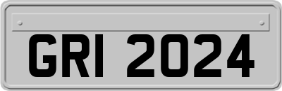 GRI2024