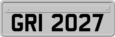 GRI2027