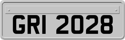 GRI2028