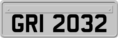 GRI2032