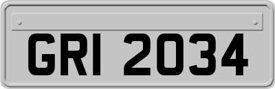 GRI2034
