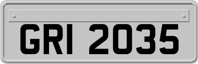 GRI2035