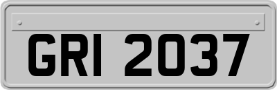 GRI2037