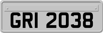 GRI2038