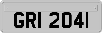 GRI2041