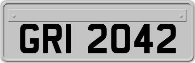 GRI2042