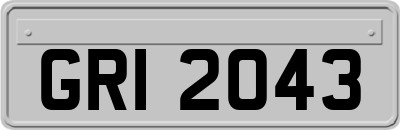 GRI2043