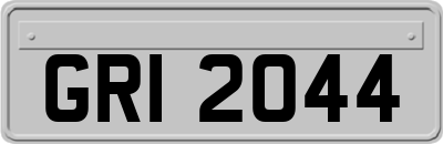 GRI2044