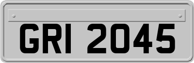 GRI2045
