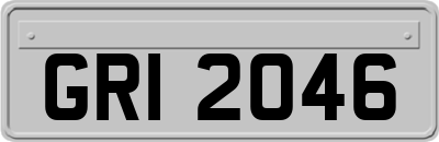 GRI2046