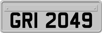 GRI2049