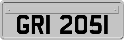GRI2051