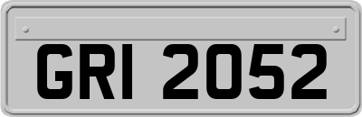 GRI2052