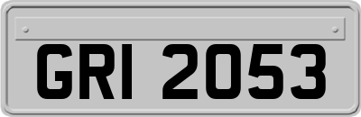 GRI2053