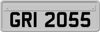 GRI2055