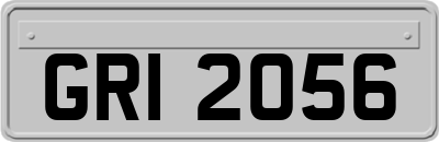 GRI2056