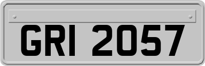 GRI2057
