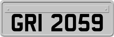 GRI2059