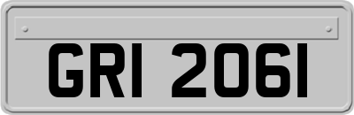 GRI2061