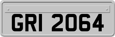 GRI2064