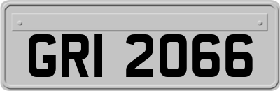 GRI2066