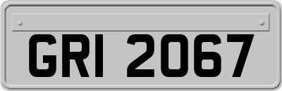 GRI2067