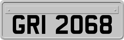 GRI2068