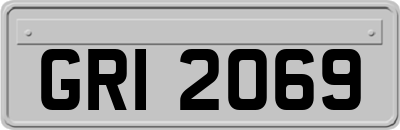 GRI2069