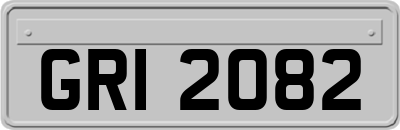 GRI2082