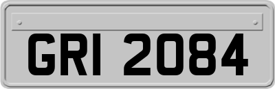 GRI2084