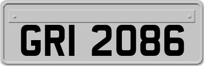 GRI2086
