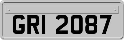 GRI2087
