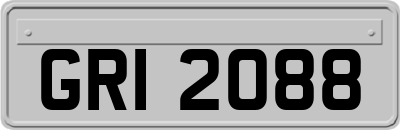 GRI2088
