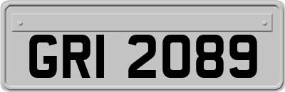 GRI2089