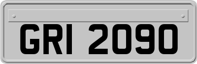 GRI2090