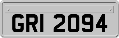 GRI2094